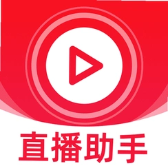 �ֻ�ֱ������(�ֻ�ֱ�������)v1.0.11 ֱ����ʸ���