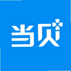 ������(����ң��)v5.0.8 ͶӰң������