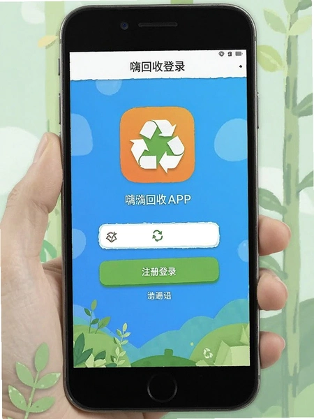 �˻���APPע���¼����
