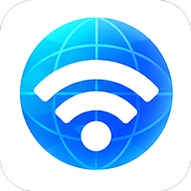 ����WiFi��ֱ��v1.0.1.1001 �����⹤��
