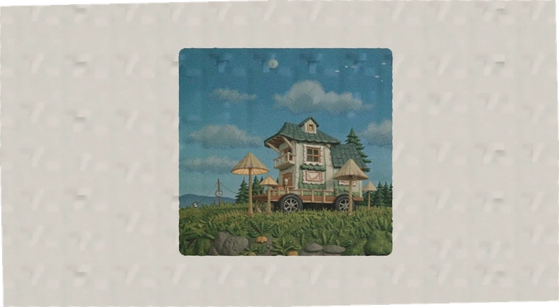 1inch��ʲô���������Ž�������Ĺ��ܽ���