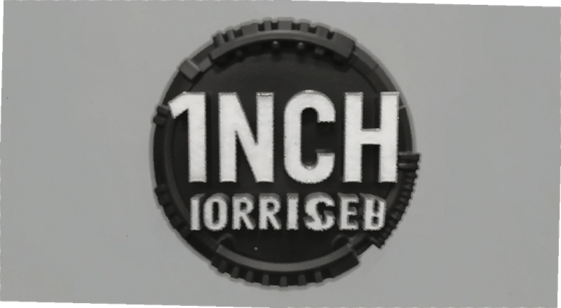 1INCH���������������ֻ����ü���
