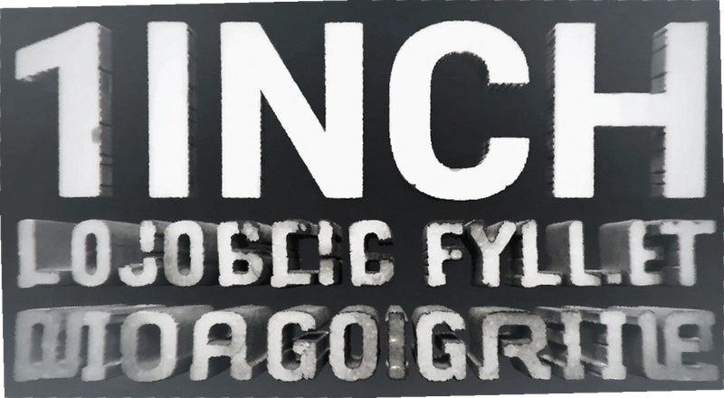 1INCH���ڼ�ֵ��ô��ֵ�ó��ڳ�����