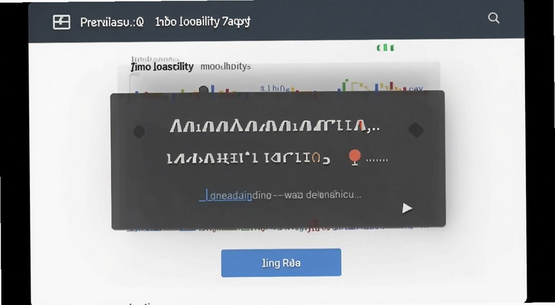 1inch���������Խ��׶�ѡ��ҳ��Ԥ��ͼ