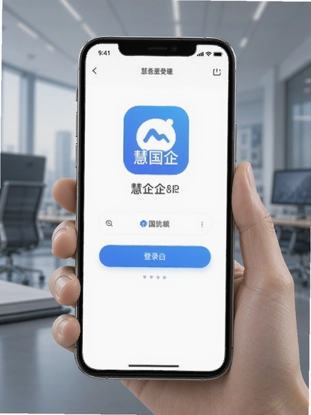 �۹���APP��¼����