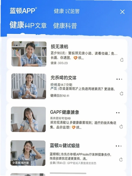 ����APP�������������б�ҳ