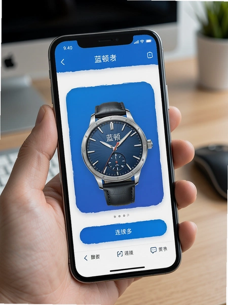 �����ֱ�APP�����ֻ�����