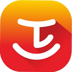 �Խ�̽(�Խ�̽�Ż�)v6.10.27 ����ʡǮ����