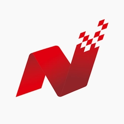 ������Ϣ(��ɽ����ͨ)v2.7.3 ��Ѷ�������