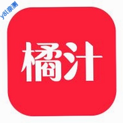 ��֭TV���Ӻ��ӻ���������v3.0.2.6 ����ֱ���㲥