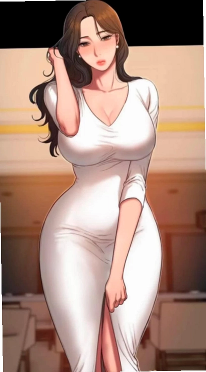 HoleManga�ٷ���������ؽ�ͼ