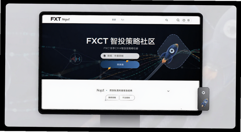 FXCT��Ͷ��������ע�����Ԥ��ͼ