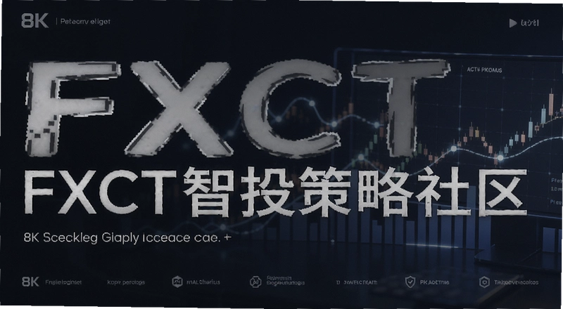 FXCT��Ͷ��������������ʵ�������밲ȫ�Խ���