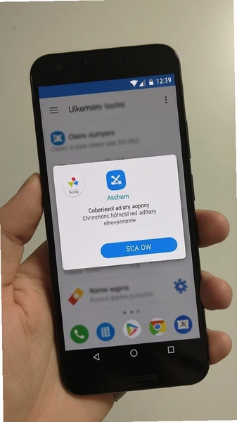 ��׿�ֻ���װδ֪Ӧ����Ȩ����