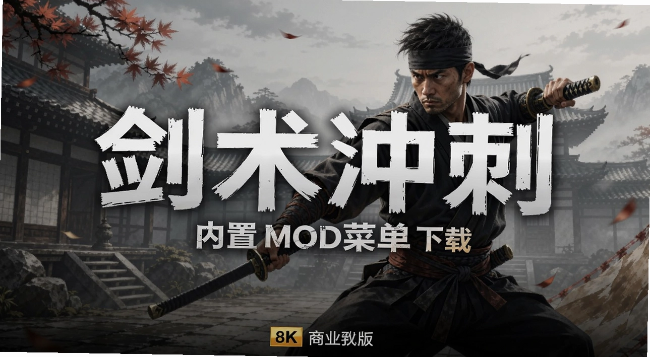 �����������MOD�˵�����