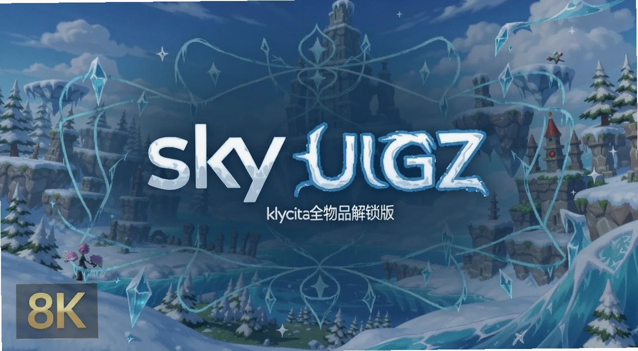 sky����ȫ��Ʒ������