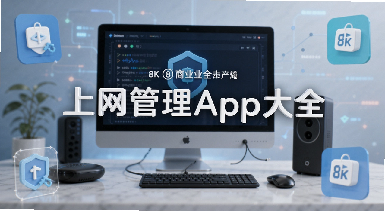 ��������app��ȫ
