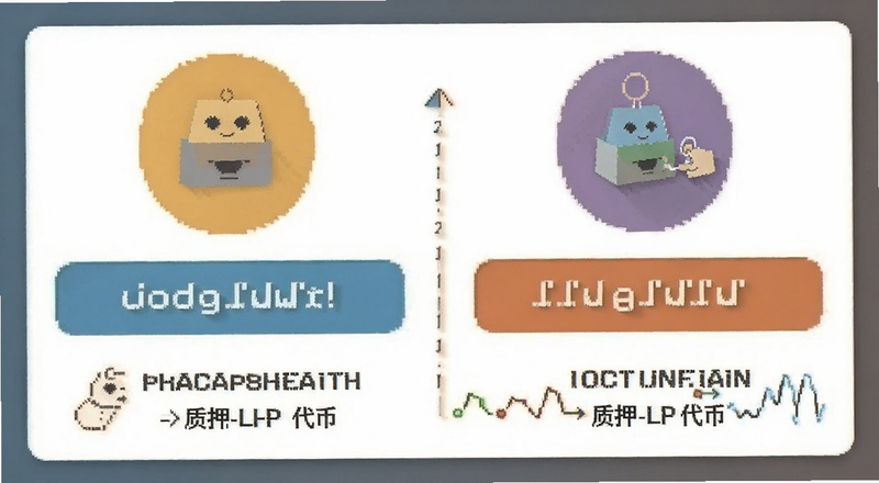 1inch��������������ѺLP���Ҳ���Ԥ��ͼ