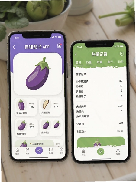 ��������APP��������������¼ҳ��չʾ