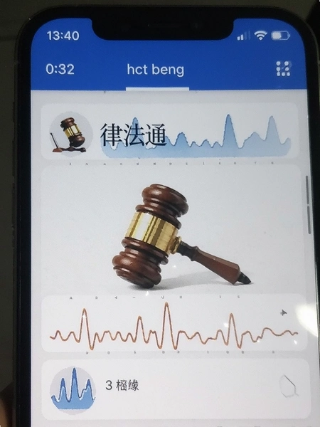�ɷ�ͨAPP�ڴ�ռ��ʵ��ͼ