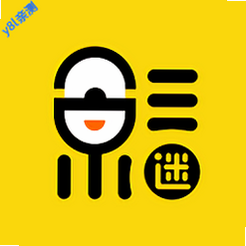 ׷������޹���v3.6.7 ����׷��