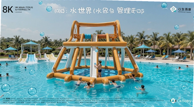 ˮ����ƽ̨����Щ���Ĺ��ܣ����ʵ��ˮ�����ǻ۹�����