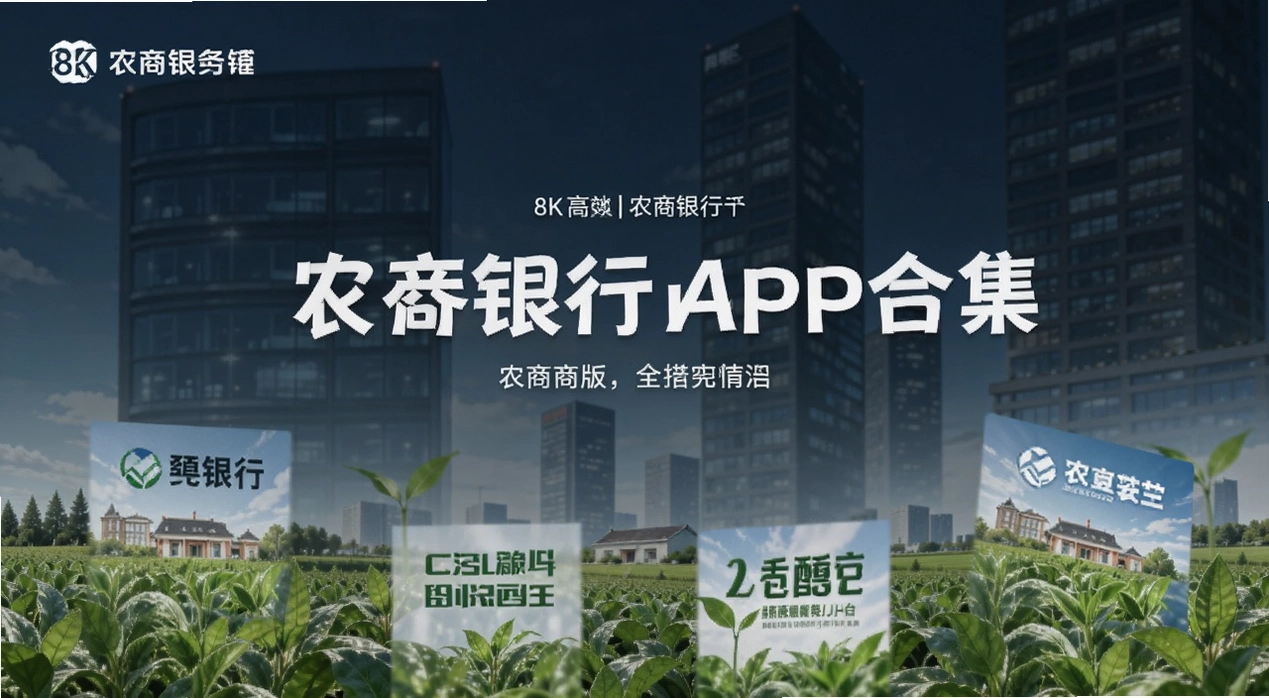 ũ������app�ϼ�