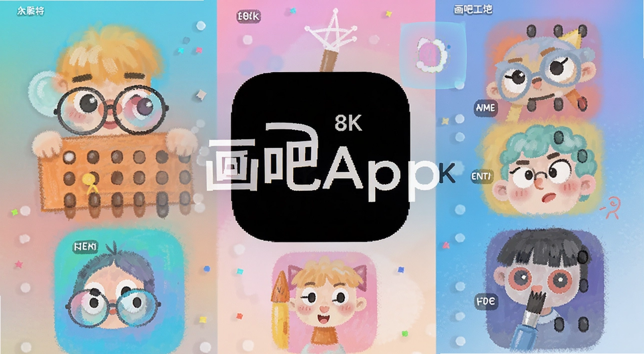 ����app