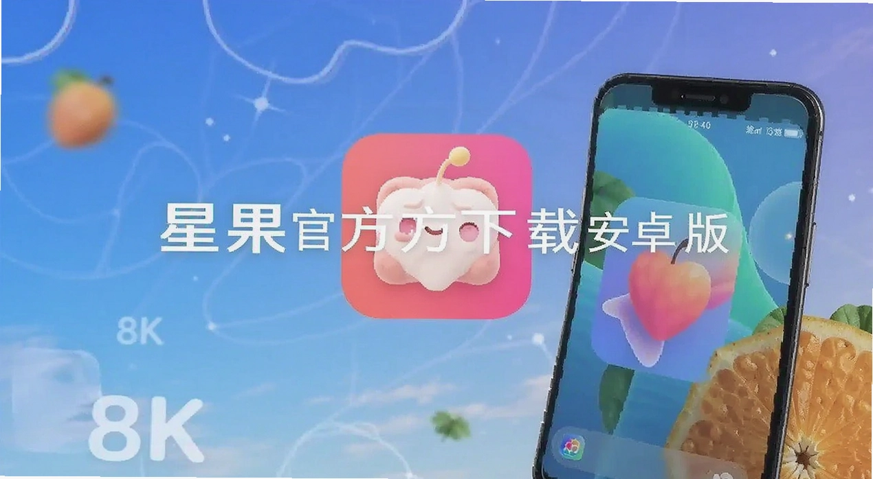 �ǹ�app�ٷ����ذ�׿��