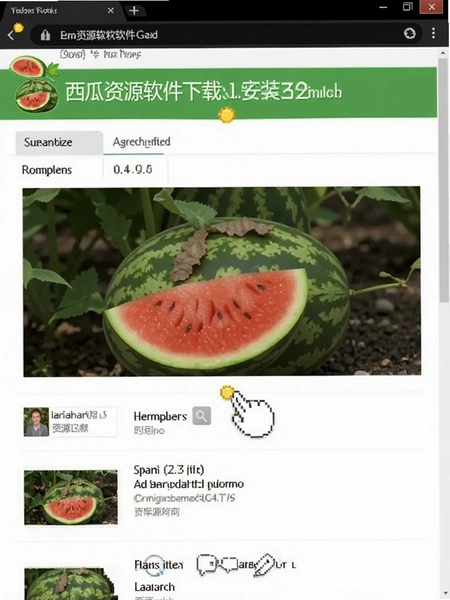 ������Դ�������ذ�װ��ͼ
