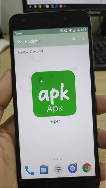 ��׿�ֻ���װapk����