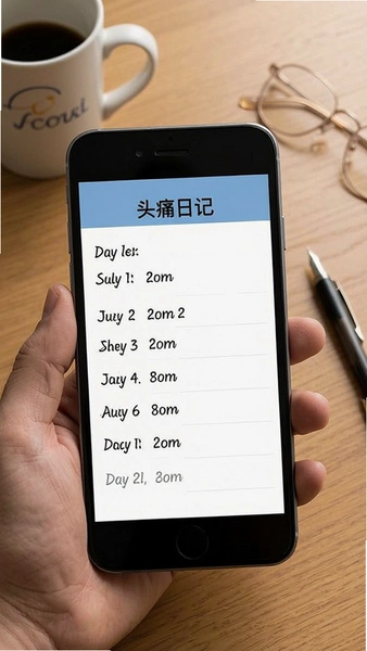 ͷʹ�ռǼ�¼�б����������н���