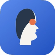 ͷʹ�ռ�(Paingo)v1.11.0 ��¼��������