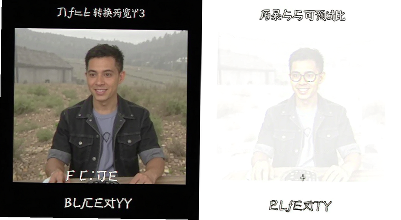 图片转换前后体积对比预览图