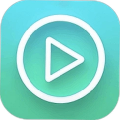 ʰ����Ƶ(ʰ��Ӱ��)v1.0.2 ���׷��Ӱ��