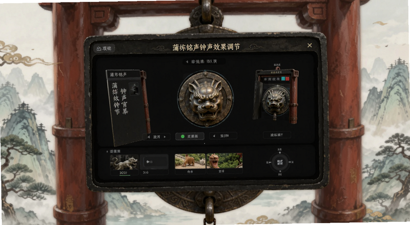 ������������Ч�����ڽ���Ԥ��ͼ