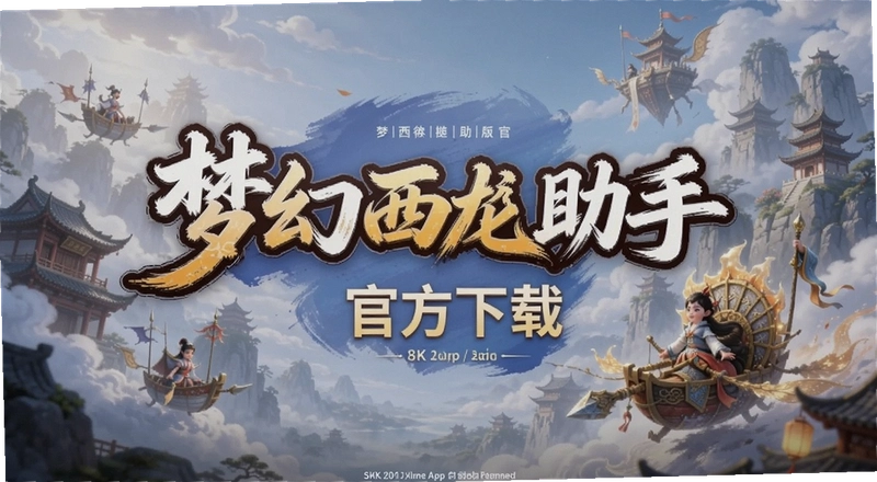 �λ�����������ô���أ��ٷ����氲װ�����볣��������
