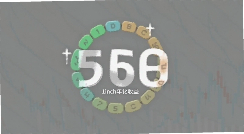 1inch�껯������ô�� 1inch�������ڿ��껯������ʵ�������