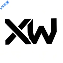 XWȫƤ����������v2.0 Ƥ����������