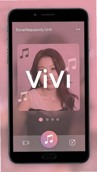 VIVI���ֱ��ظ���ɨ�����