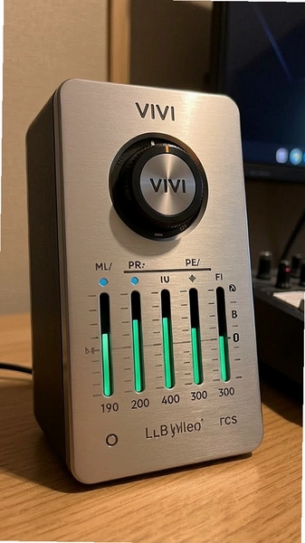 VIVI���־��������λ��