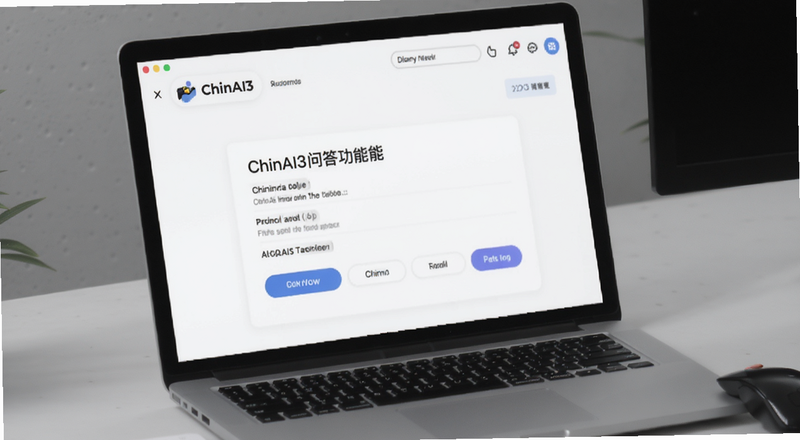ChinAI3�ʴ��ܽ���Ԥ��ͼ