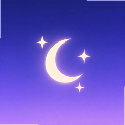 ���Ҿ�(�����罻���)v0.5.4 ������黥��
