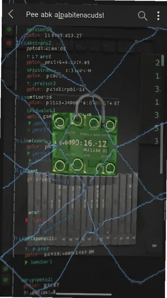 apk������������ʾ��ͼ