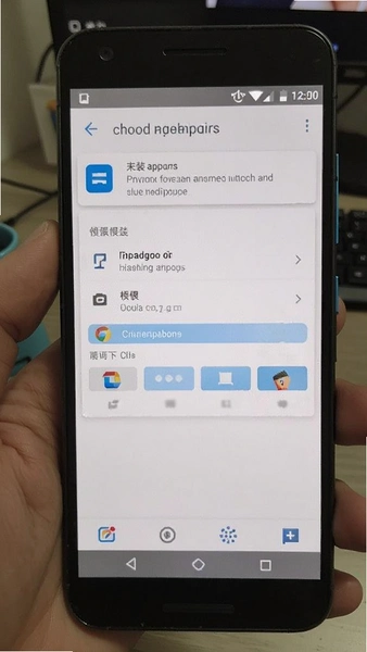 ��׿�ֻ���װδ֪Ӧ��Ȩ�����ý���