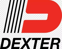 HTTPץ�����ع���(Dexterceptor)v2.1.6 ץ�����Թ���