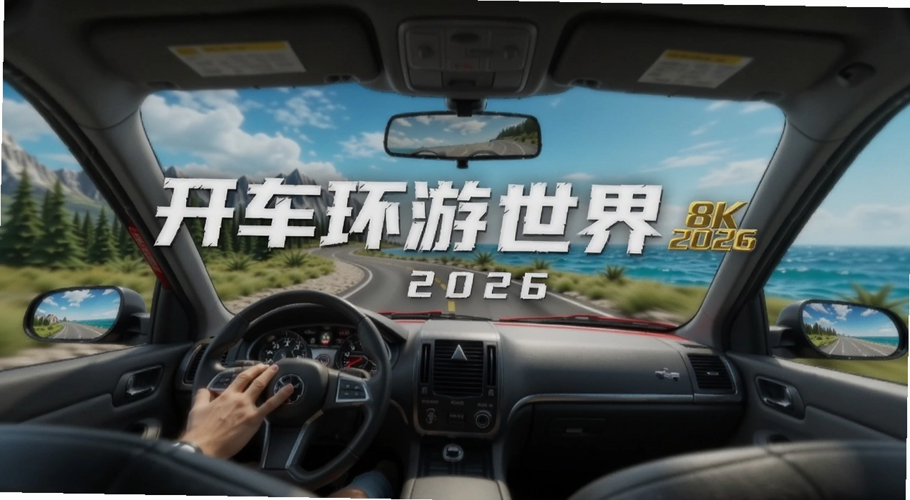 ��������������Ϸ2026