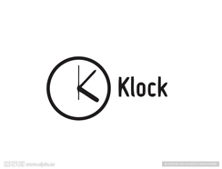 Numioʱ��(Clock by Numio)v1.3.0 ��������ʱ��