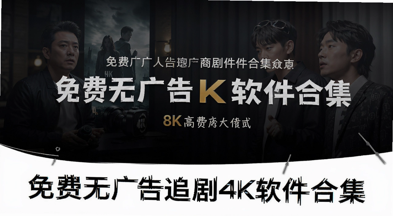 ����޹��׷��4k�����ϼ�