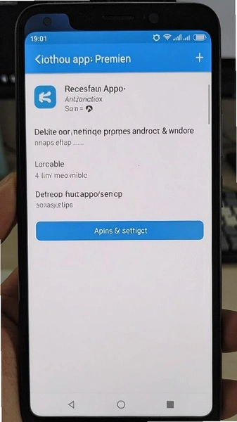 ��׿�ֻ���װδ֪��ԴӦ��Ȩ�����ý���